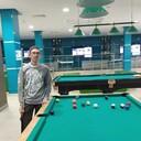 ���������� ������, ���� ����� ����, 20 ���, ������������ ��� ������, ����� � ���������