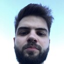 ���������� �����, ���� ������� �����, 29 ���, ������������ ��� ������, ����� � ���������