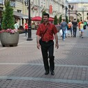  -,   , 45 ,   ,   , c 