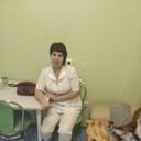  ,   , 36 ,     , c 