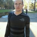 ���������� ������, ���� ������� ����, 34 ����, ������������ ��� ����� � ���������, c�������� ���������