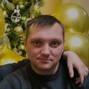 ���������� ������, ���� ������� ����, 35 ���, ������������ ��� ������, ����� � ���������