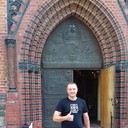  -,   Andrei, 48 ,   ,   , c 