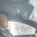 ���������� ������, ���� ������� ������, 34 ����, ������������ ��� ������, ����� � ���������, c�������� ���������, ���������