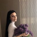  ,   , 33 ,   c 