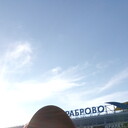 ���������� �����������, ���� ������� ����, 40 ���, ������������ ��� ������, ����� � ���������, c�������� ���������