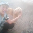 ���������� ���������, ���� ������� �������, 42 ����, ������������ ��� ������, ����� � ���������, c�������� ���������, ���������