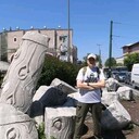  ,   Artem, 39 ,   ,   , 