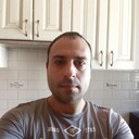  --,   , 41 ,     , c 