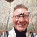 ���������� �������, ���� ������� �������, 49 ���, ������������ ��� ������, ����� � ���������, c�������� ���������