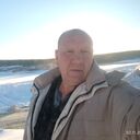   ,   , 51 ,     , c , 