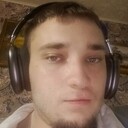 ���������� ���������� �����, ���� ������� ����, 28 ���, ������������ ��� ����� � ���������, c�������� ���������