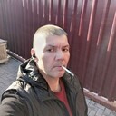  ,   , 50 ,   ,   