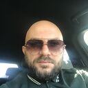 ���������� ������, ���� ������� �������, 45 ���, ������������ ��� ������, ����� � ���������