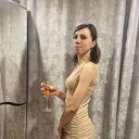 ���������� �����, ���� ������� �����, 35 ���, ������������ ��� c�������� ���������