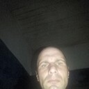 ���������� ������, ���� ������� ����, 38 ���, ������������ ��� ������, ����� � ���������, c�������� ���������