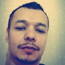 ���������� �������, ���� ������� �����, 37 ���, ������������ ��� ������, ����� � ���������