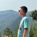 ���������� �����, ���� ������� ������, 42 ����, ������������ ��� c�������� ���������, ���������