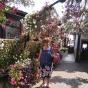  ,   Tatyana, 62 ,     , c 