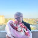 ���������� ������, ���� ������� ����, 54 ����, ������������ ��� c�������� ���������