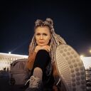 ���������� ������� �����, ���� ������� �����, 44 ����, ������������ ��� ������, ����� � ���������, ���������