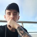 ���������� ������, ���� ������� ����, 31 ���, ������������ ��� ������, ����� � ���������