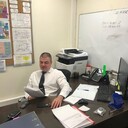 ���������� �����������, ���� ������� ������, 48 ���, ������������ ��� ������, ����� � ���������, c�������� ���������