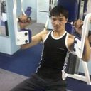 ���������� ������������, ���� ������� ���������, 40 ���, ������������ ��� ������