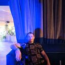 ���������� �����������, ���� ������� ����, 34 ����, ������������ ��� ������, ����� � ���������, c�������� ���������, ���������