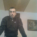  ,   Bagrat, 39 ,  