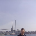 ���������� ������, ���� ������� Pavel, 42 ����, ������������ ��� ������, ����� � ���������, c�������� ���������