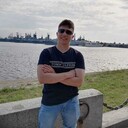 ���������� ���������, ���� ����� ������, 24 ����, ������������ ��� ������, ����� � ���������