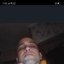 ���������� �������������, ���� ������� ������, 33 ����, ������������ ��� ������, ����� � ���������