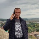  ,   , 57 ,   c 