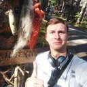 ���������� �����������, ���� ����� ������, 25 ���, ������������ ��� ������, ����� � ���������, c�������� ���������