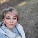  ,   , 51 ,   c 