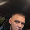 ���������� ������������, ���� ������� �����, 29 ���, ������������ ��� ������, ����� � ���������, c�������� ���������