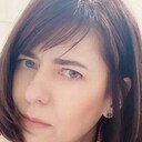 ���������� ������, ���� ������� �������, 50 ���, ������������ ��� ����� � ���������