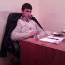 ���������� �����, ���� ������� HOVO, 33 ����, ������������ ��� ������