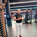  ,   , 34 ,   ,   , c 