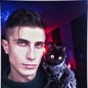 ���������� ���������, ���� ������� �������, 31 ���, ������������ ��� ������, ����� � ���������, c�������� ���������