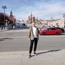  -,   , 35 ,   c 