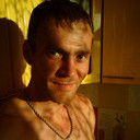 ���������� �������, ���� ������� �������, 49 ���, ������������ ��� ������, ����� � ���������, c�������� ���������