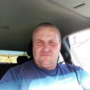 ���������� ���������, ���� ������� �����, 44 ����, ������������ ��� ������, ����� � ���������, c�������� ���������, ���������