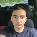  Miami Beach,   Nicolas, 28 ,   ,   