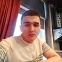 ���������� ������, ���� ������� Sardor, 31 ���, ������������ ��� ������, ����� � ���������, c�������� ���������, ���������