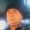  ,   Bozorboy, 55 ,   ,   , c 