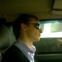 ���������� �����������, ���� ������� Id205991978, 38 ���, ������������ ��� ������