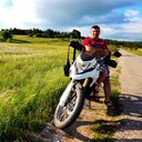 ���������� �����������, ���� ������� �������, 47 ���, ������������ ��� ������, ����� � ���������, c�������� ���������