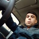 ���������� ��������, ���� ������� ����, 36 ���, ������������ ��� ������, ����� � ���������